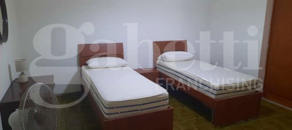 6غرفة فيلا في Cellole, Italy رقم 31942 20