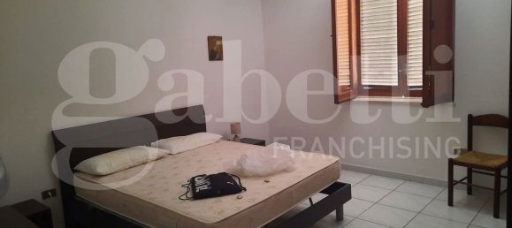 6غرفة فيلا في Cellole, Italy رقم 31942 12