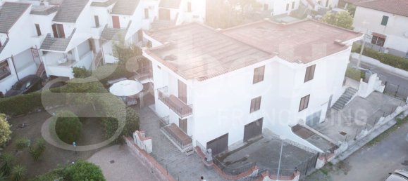 6غرفة فيلا في Cellole, Italy رقم 31942 39