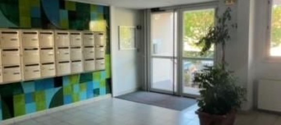 1 chambre Appartement à Compiègne, France No. 279520 3