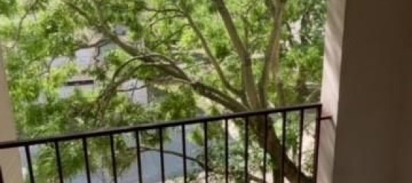 1 chambre Appartement à Compiègne, France No. 279520 4