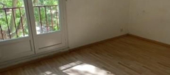 1 chambre Appartement à Compiègne, France No. 279520 5