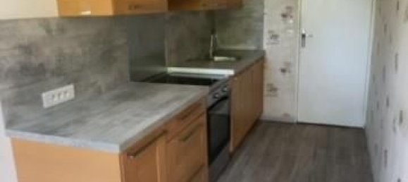 1 chambre Appartement à Compiègne, France No. 279520 2