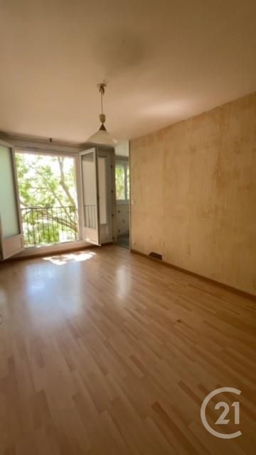 1 chambre Appartement à Compiègne, France No. 279520