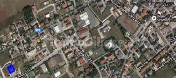 4 bedrooms Villa in Sant'Egidio alla Vibrata, Italy No. 259237 25