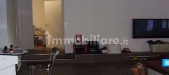 4 bedrooms Villa in Sant'Egidio alla Vibrata, Italy No. 259237 14