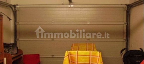 4 bedrooms Villa in Sant'Egidio alla Vibrata, Italy No. 259237 11