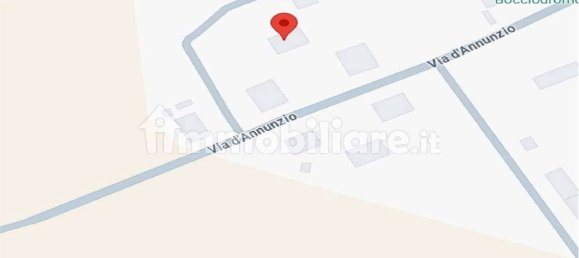 4 bedrooms Villa in Sant'Egidio alla Vibrata, Italy No. 259237 19