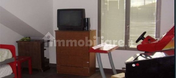 4 bedrooms Villa in Sant'Egidio alla Vibrata, Italy No. 259237 13