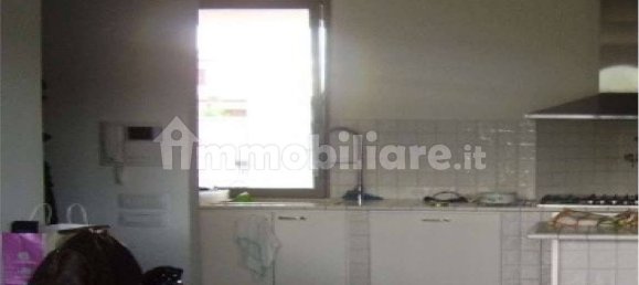 4 bedrooms Villa in Sant'Egidio alla Vibrata, Italy No. 259237 15