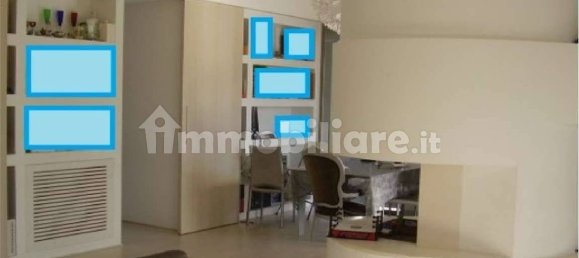 4 bedrooms Villa in Sant'Egidio alla Vibrata, Italy No. 259237 16