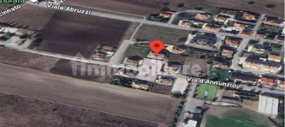4 bedrooms Villa in Sant'Egidio alla Vibrata, Italy No. 259237 22