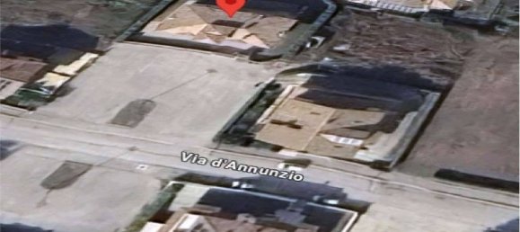 4 bedrooms Villa in Sant'Egidio alla Vibrata, Italy No. 259237 24