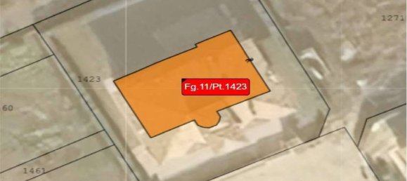 4 bedrooms Villa in Sant'Egidio alla Vibrata, Italy No. 259237 26