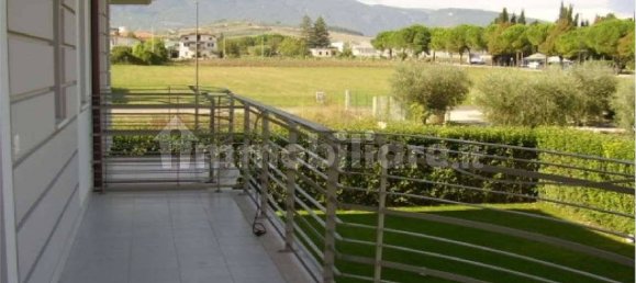 4 bedrooms Villa in Sant'Egidio alla Vibrata, Italy No. 259237 17