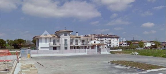 4 bedrooms Villa in Sant'Egidio alla Vibrata, Italy No. 259237 10