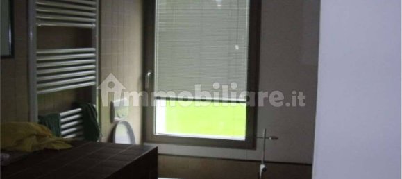 4 bedrooms Villa in Sant'Egidio alla Vibrata, Italy No. 259237 12