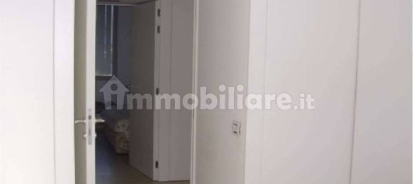 4 bedrooms Villa in Sant'Egidio alla Vibrata, Italy No. 259237 20