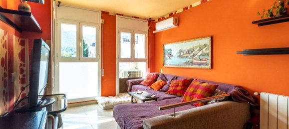 3 bedrooms Apartment in Llanca, Spain No. 158142 3