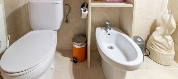 3 bedrooms Apartment in Llanca, Spain No. 158142 21