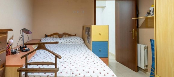 3 bedrooms Apartment in Llanca, Spain No. 158142 17