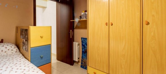 3 bedrooms Apartment in Llanca, Spain No. 158142 16