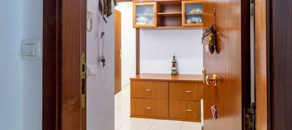 3 bedrooms Apartment in Llanca, Spain No. 158142 11