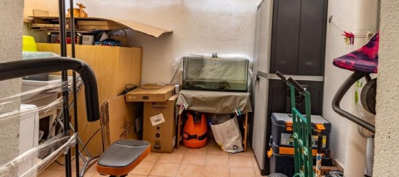 3 bedrooms Apartment in Llanca, Spain No. 158142 25