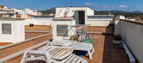 3 bedrooms Apartment in Llanca, Spain No. 158142 26