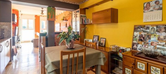 3 bedrooms Apartment in Llanca, Spain No. 158142 8