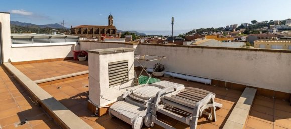 3 bedrooms Apartment in Llanca, Spain No. 158142 27