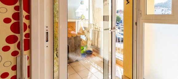 3 bedrooms Apartment in Llanca, Spain No. 158142 6