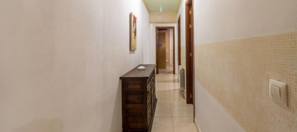 3 bedrooms Apartment in Llanca, Spain No. 158142 12