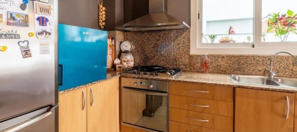 3 bedrooms Apartment in Llanca, Spain No. 158142 10