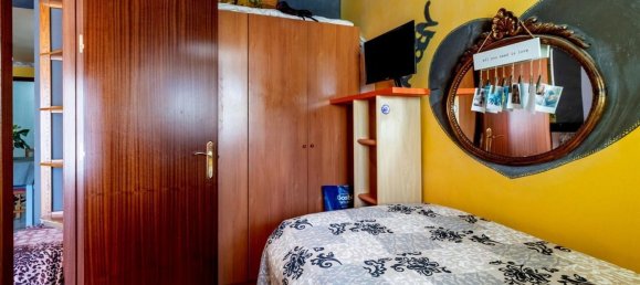 3 bedrooms Apartment in Llanca, Spain No. 158142 19