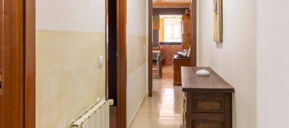 3 bedrooms Apartment in Llanca, Spain No. 158142 13