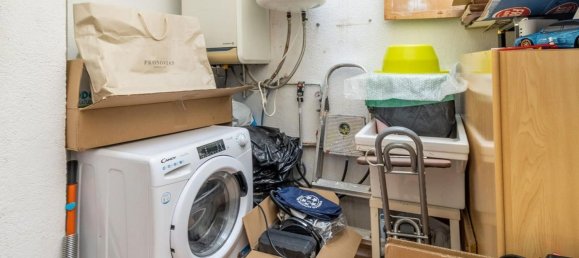 3 bedrooms Apartment in Llanca, Spain No. 158142 24