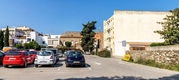 3 bedrooms Apartment in Llanca, Spain No. 158142 36