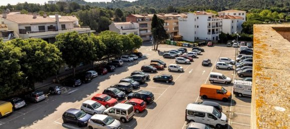 3 bedrooms Apartment in Llanca, Spain No. 158142 35