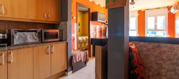 3 bedrooms Apartment in Llanca, Spain No. 158142 7