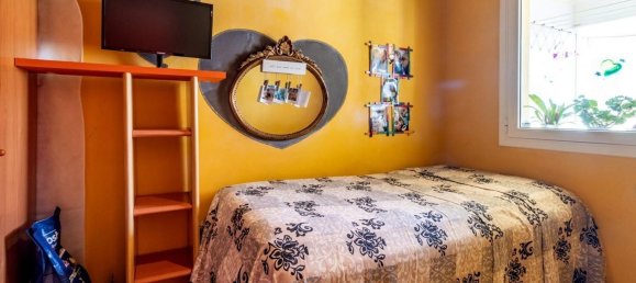 3 bedrooms Apartment in Llanca, Spain No. 158142 18