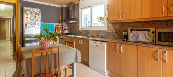 3 bedrooms Apartment in Llanca, Spain No. 158142 9