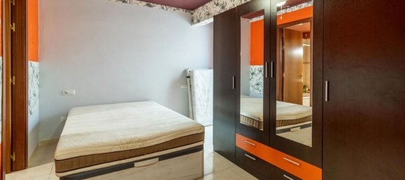 3 bedrooms Apartment in Llanca, Spain No. 158142 14