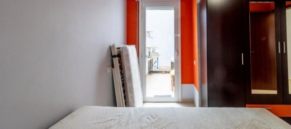 3 bedrooms Apartment in Llanca, Spain No. 158142 15