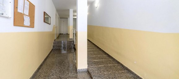 3 bedrooms Apartment in Llanca, Spain No. 158142 30