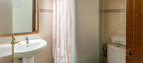 3 bedrooms Apartment in Llanca, Spain No. 158142 22