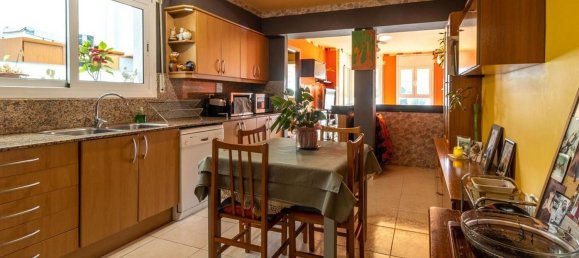 3 bedrooms Apartment in Llanca, Spain No. 158142 4