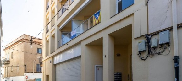 3 bedrooms Apartment in Llanca, Spain No. 158142 33