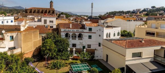 3 bedrooms Apartment in Llanca, Spain No. 158142 28