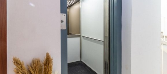 3 bedrooms Apartment in Llanca, Spain No. 158142 31